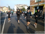 arceto_04122011_firenze_morselli_0300.JPG