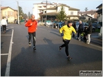 arceto_04122011_firenze_morselli_0305.JPG