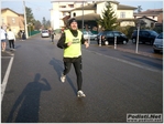 arceto_04122011_firenze_morselli_0306.JPG