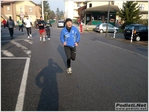 arceto_04122011_firenze_morselli_0312.JPG