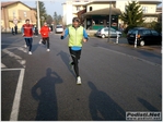 arceto_04122011_firenze_morselli_0314.JPG