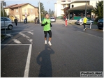 arceto_04122011_firenze_morselli_0315.JPG