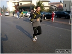 arceto_04122011_firenze_morselli_0320.JPG