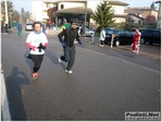 arceto_04122011_firenze_morselli_0322.JPG
