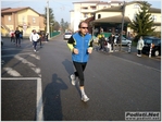 arceto_04122011_firenze_morselli_0323.JPG