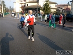 arceto_04122011_firenze_morselli_0325.JPG