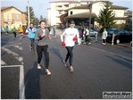 arceto_04122011_firenze_morselli_0326.JPG