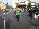 arceto_04122011_firenze_morselli_0327.JPG
