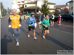 arceto_04122011_firenze_morselli_0328.JPG