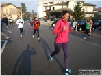 arceto_04122011_firenze_morselli_0331.JPG