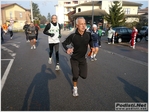 arceto_04122011_firenze_morselli_0332.JPG