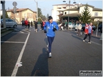 arceto_04122011_firenze_morselli_0338.JPG