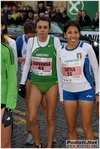 boclassic_donne_311211_stefanomorselli_0070.JPG