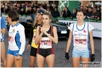 boclassic_donne_311211_stefanomorselli_0073.JPG
