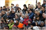 boclassic_donne_311211_stefanomorselli_0091.JPG