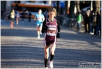 boclassic_donne_311211_stefanomorselli_0123.JPG