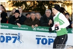 boclassic_donne_311211_stefanomorselli_0134.JPG