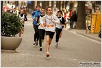 boclassic_311211_stefanomorselli_0014.JPG