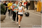 boclassic_311211_stefanomorselli_0025.JPG