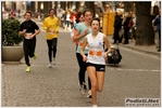boclassic_311211_stefanomorselli_0026.JPG