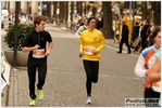 boclassic_311211_stefanomorselli_0027.JPG