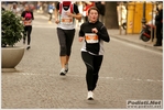 boclassic_311211_stefanomorselli_0030.JPG