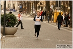 boclassic_311211_stefanomorselli_0032.JPG