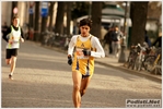 boclassic_311211_stefanomorselli_0037.JPG