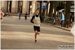 boclassic_311211_stefanomorselli_0038.JPG