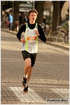 boclassic_311211_stefanomorselli_0039.JPG