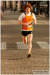 boclassic_311211_stefanomorselli_0040.JPG