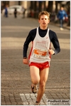 boclassic_311211_stefanomorselli_0041.JPG