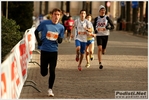 boclassic_311211_stefanomorselli_0043.JPG