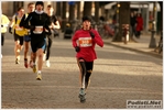 boclassic_311211_stefanomorselli_0045.JPG