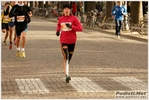 boclassic_311211_stefanomorselli_0046.JPG