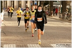 boclassic_311211_stefanomorselli_0047.JPG