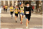 boclassic_311211_stefanomorselli_0048.JPG