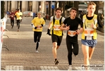 boclassic_311211_stefanomorselli_0049.JPG