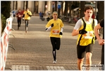 boclassic_311211_stefanomorselli_0050.JPG