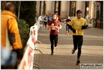 boclassic_311211_stefanomorselli_0052.JPG