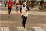 boclassic_311211_stefanomorselli_0053.JPG