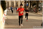 boclassic_311211_stefanomorselli_0054.JPG