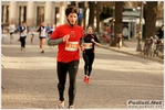 boclassic_311211_stefanomorselli_0055.JPG