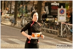 boclassic_311211_stefanomorselli_0057.JPG