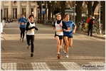 boclassic_311211_stefanomorselli_0058.JPG