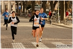boclassic_311211_stefanomorselli_0059.JPG