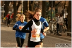 boclassic_311211_stefanomorselli_0060.JPG