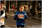 boclassic_311211_stefanomorselli_0061.JPG
