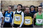 boclassic_uomini_311211_stefanomorselli_0016.JPG