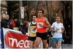 boclassic_uomini_311211_stefanomorselli_0109.JPG